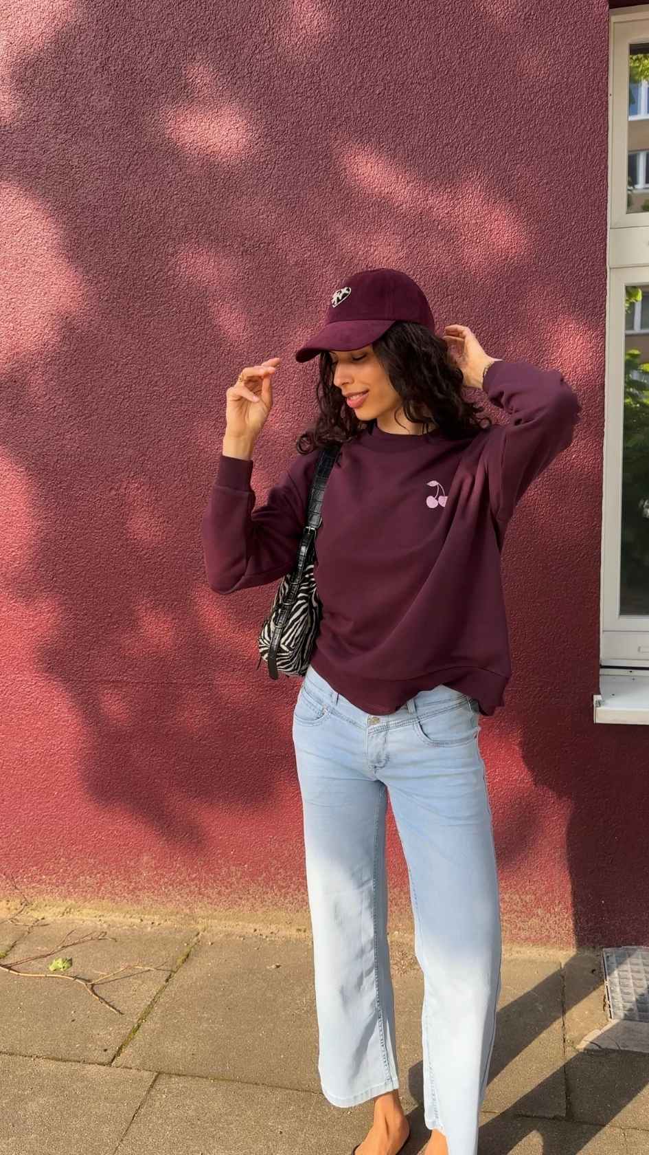 Shop the look