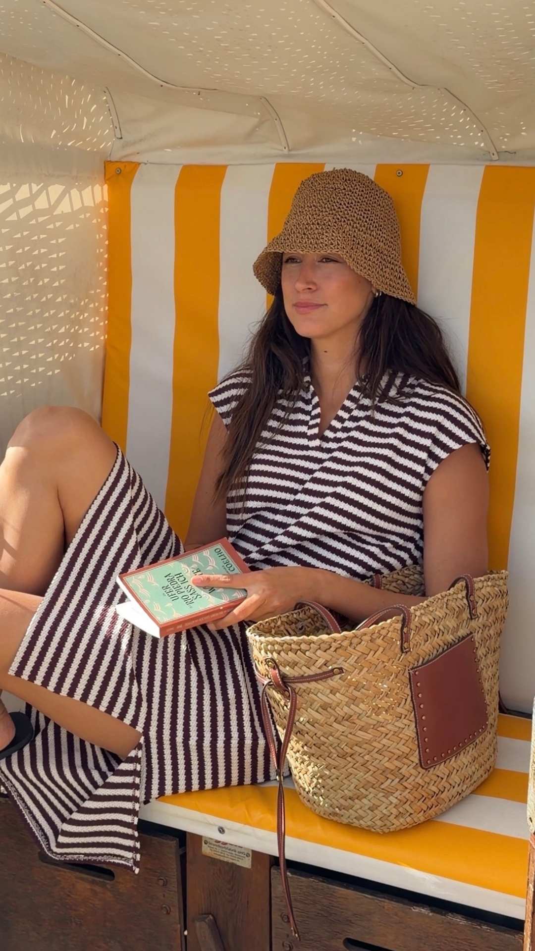 Shop the look