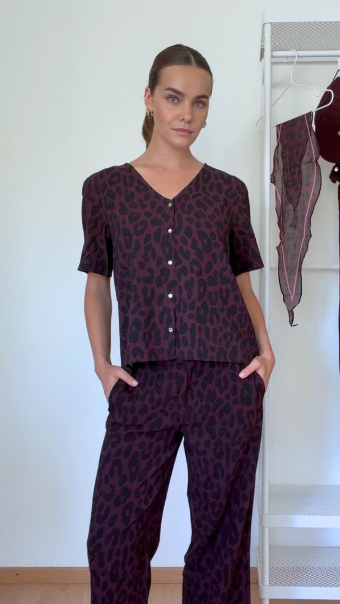 Shop the look