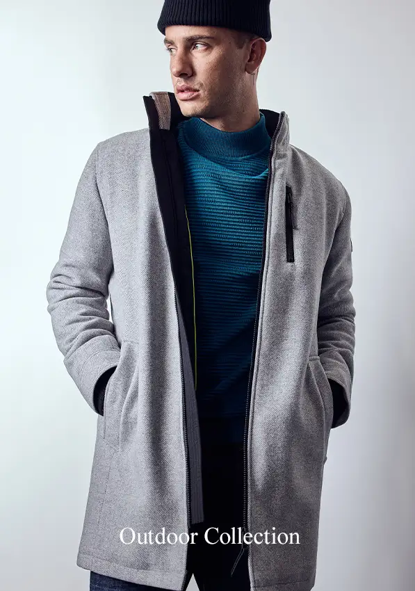 Street One Fashion Online-Shop