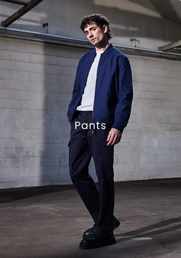 Street One Fashion Online-Shop