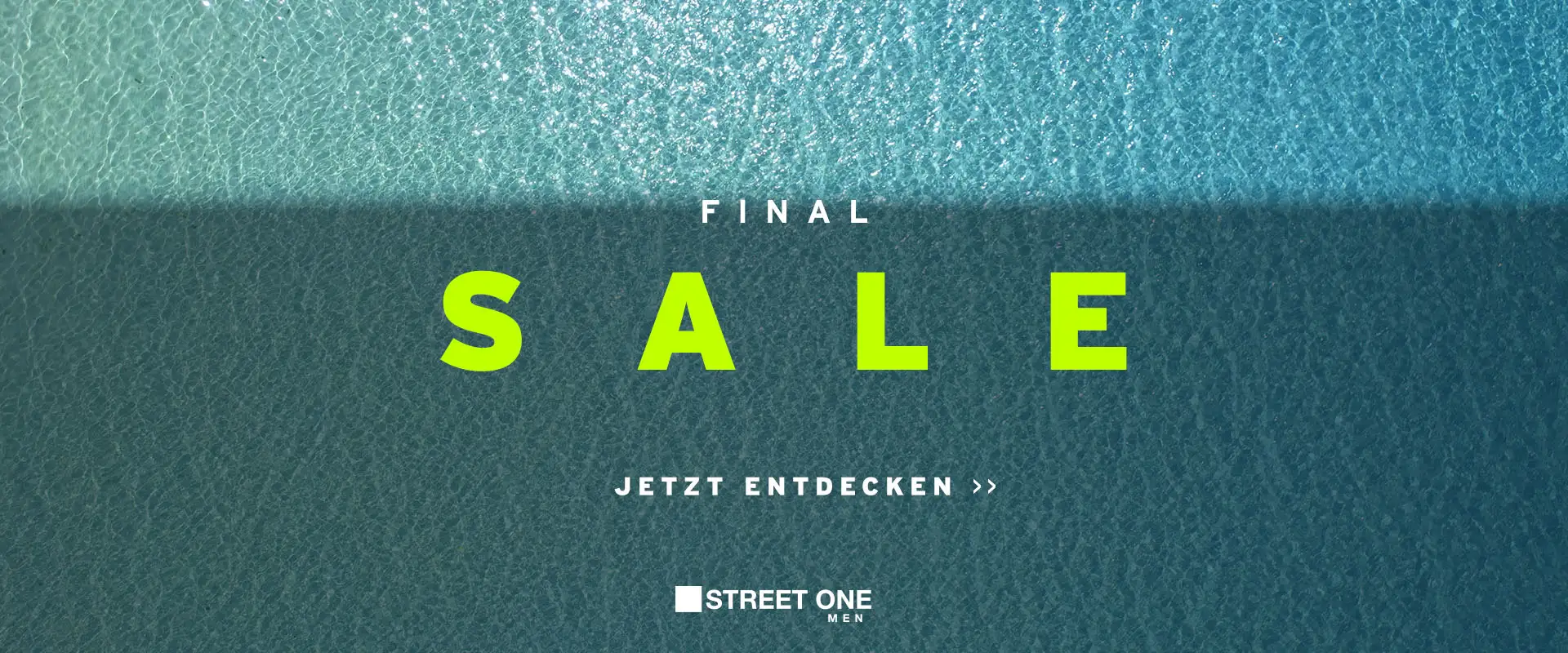 final sale