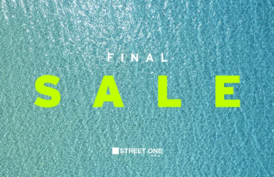 final sale