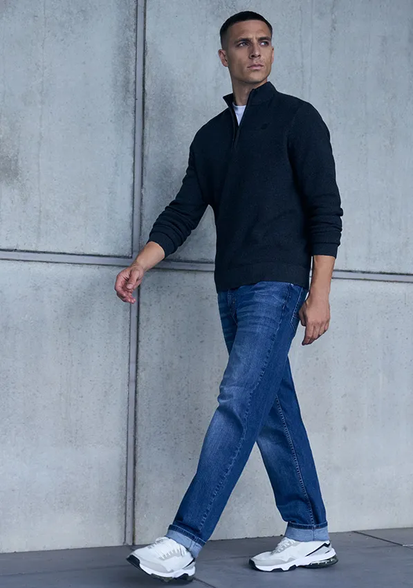 Denim