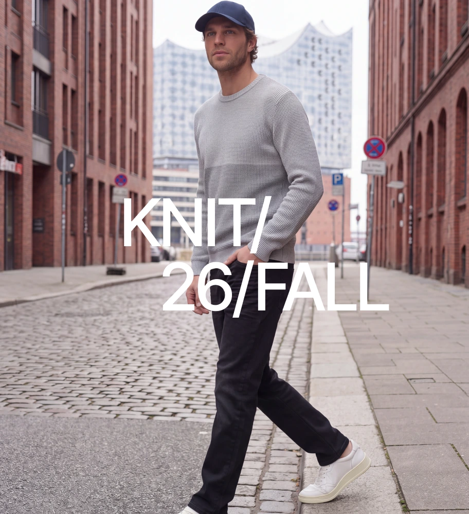 Knit
