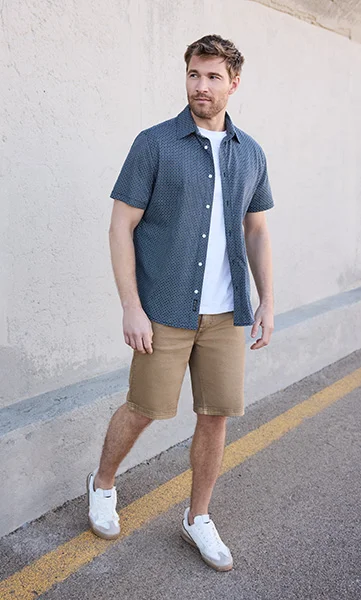 Look 5