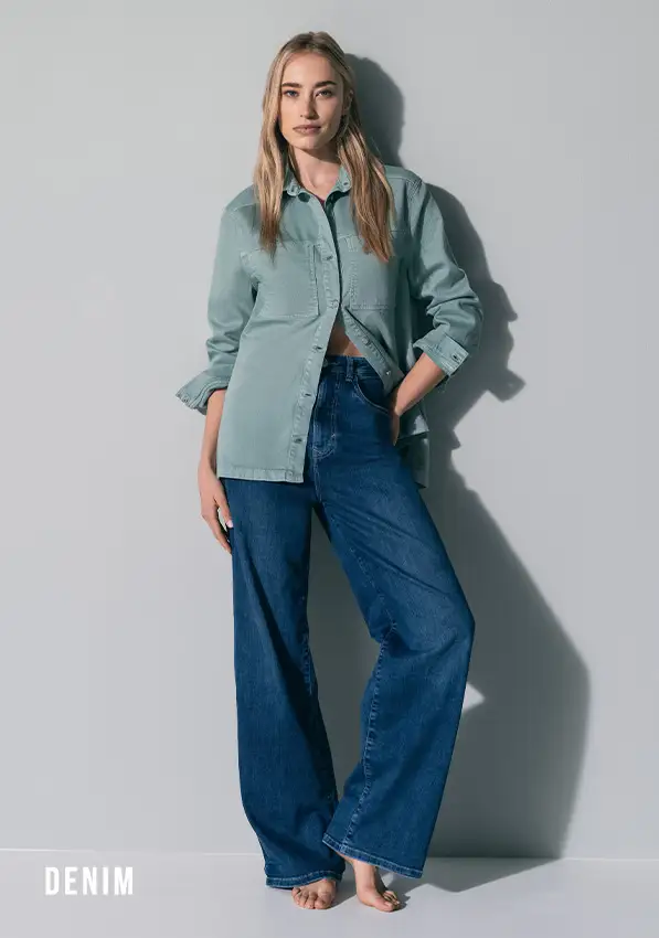 Street One Fashion Online-Shop