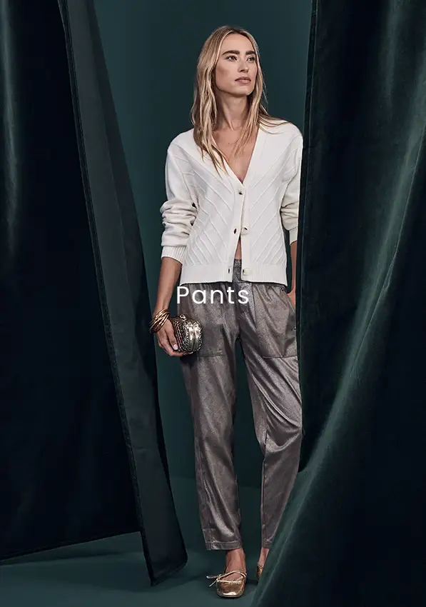 Street visual data 6