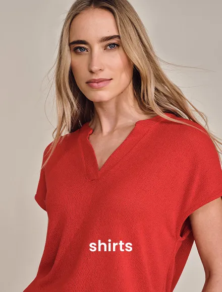 Shirts