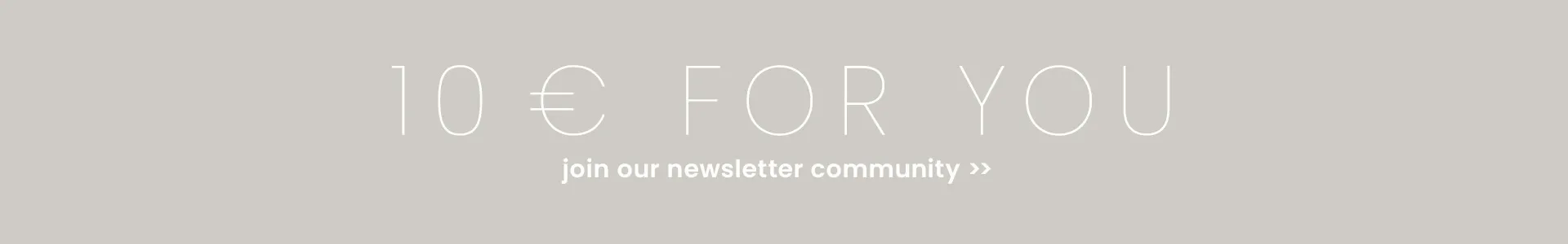 Newsletter