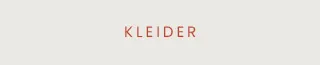 Kleider