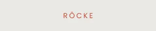 Röcke