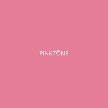Pinktöne