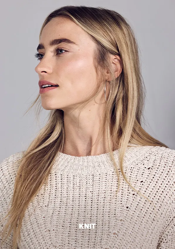 Street visual data 2