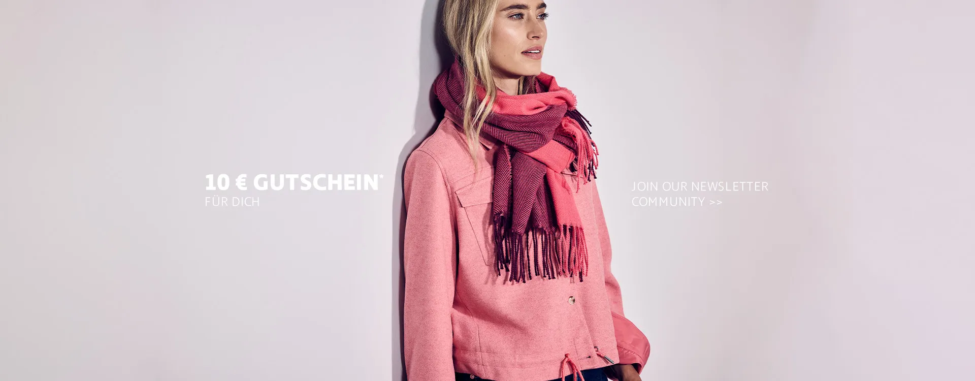 Street visual data 8