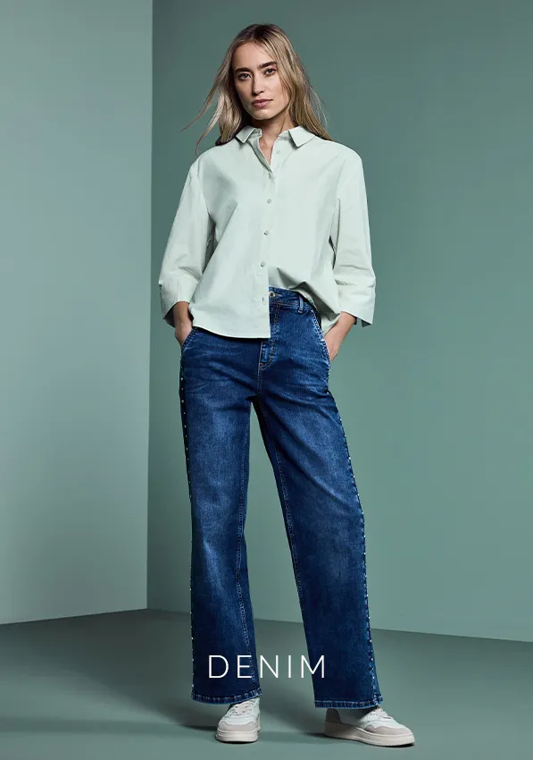 Denim