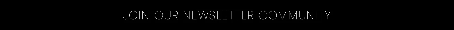 Newsletter