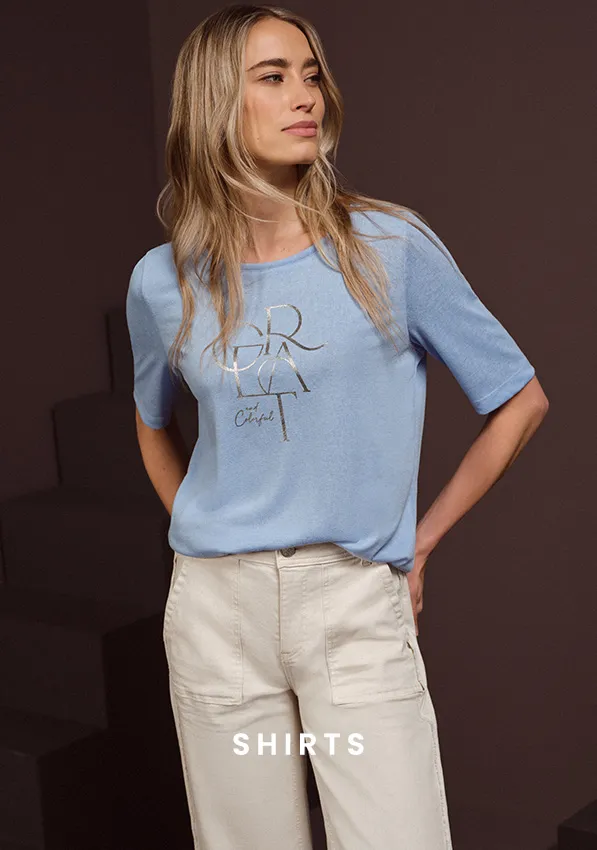 Shirts