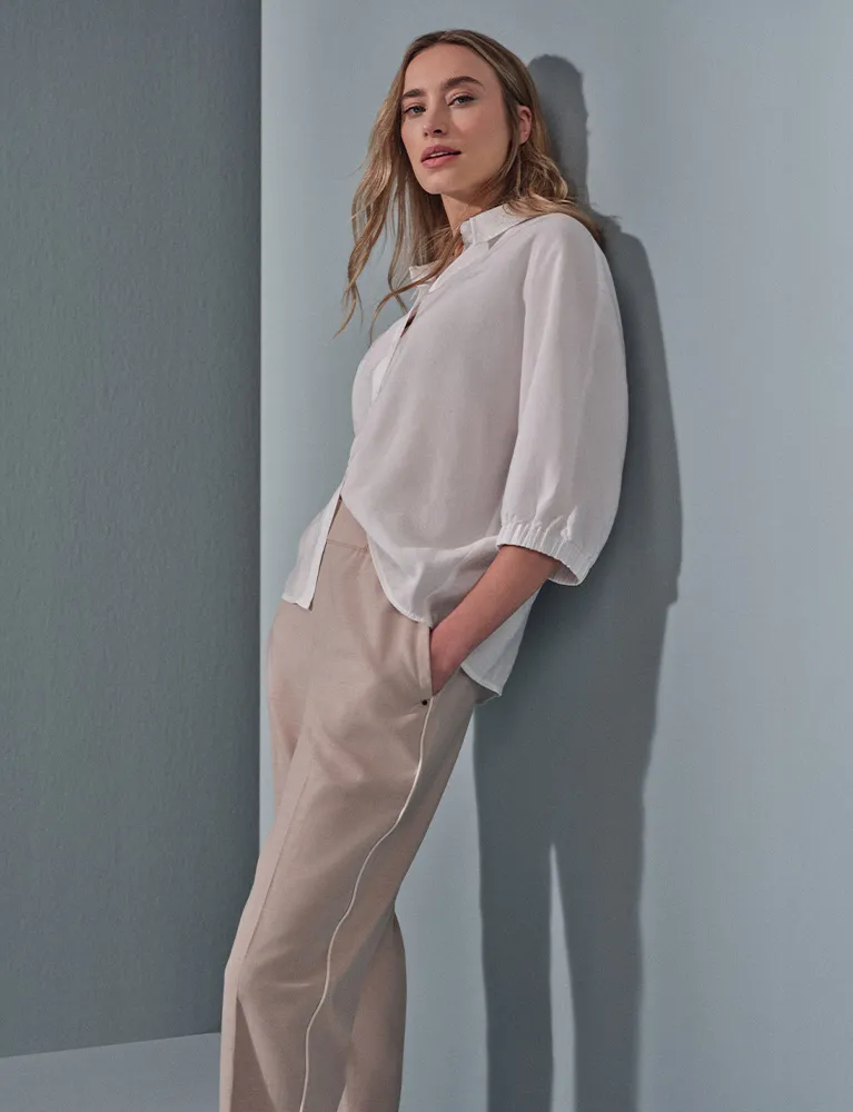 Sommer Look 2