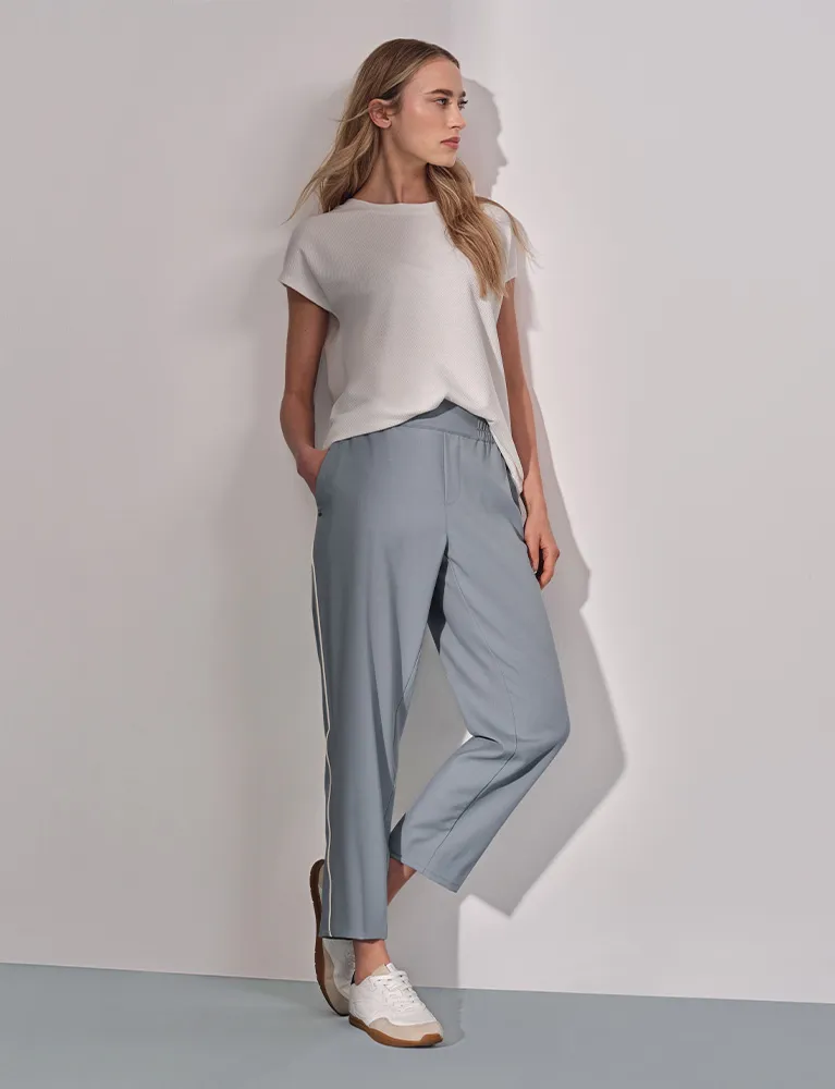 Look 3