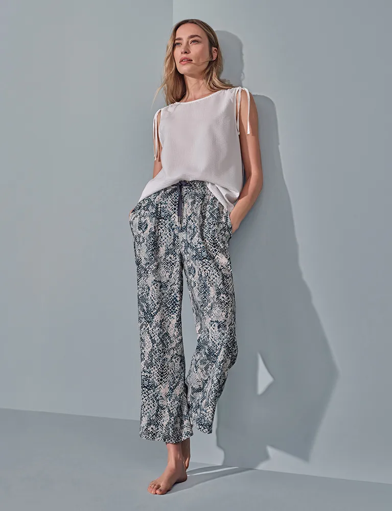 Look 4