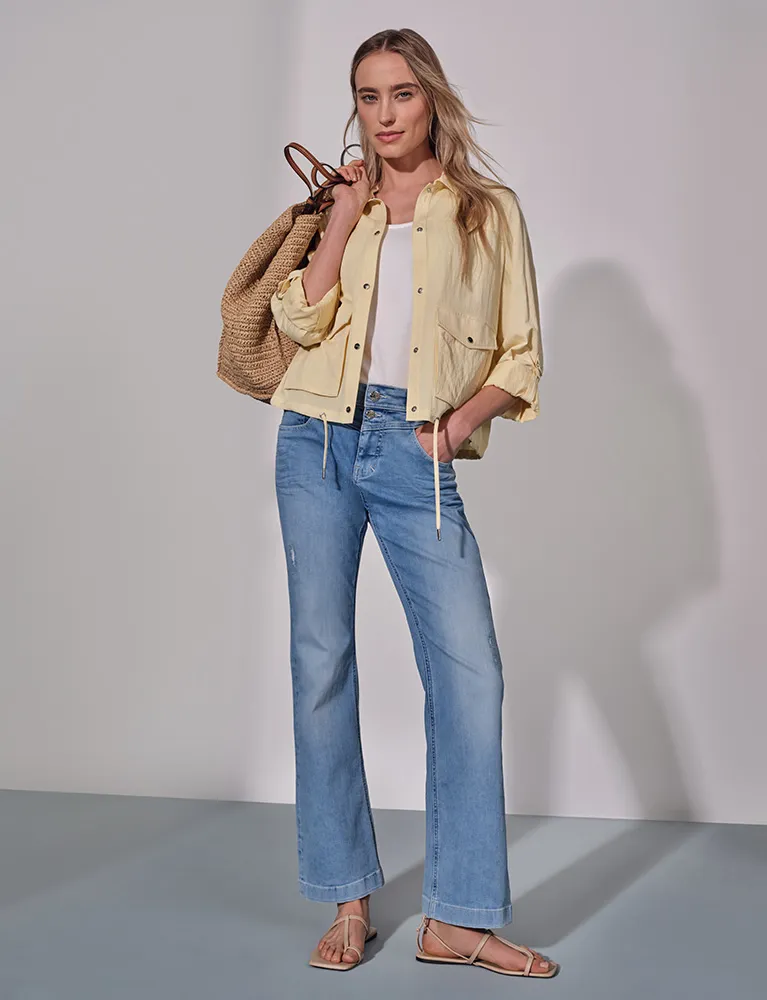 Look 5