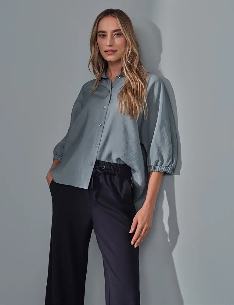 Look 6