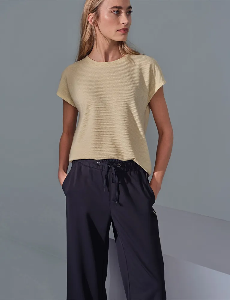 Look 7