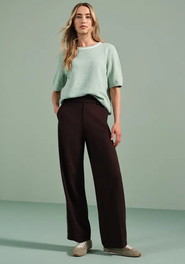 Trend Colors