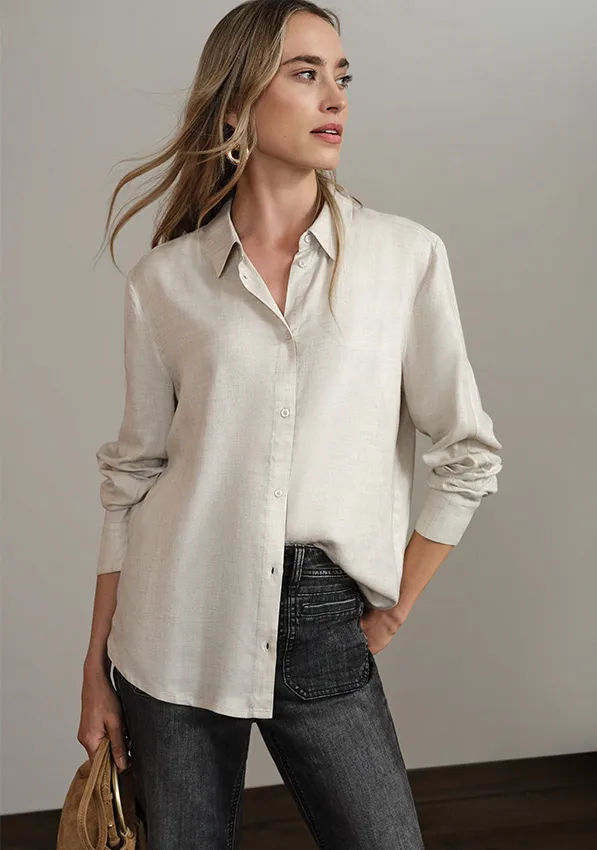 Blouses