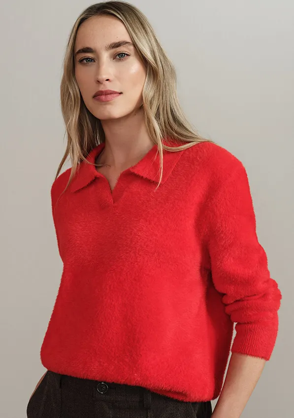 Knit