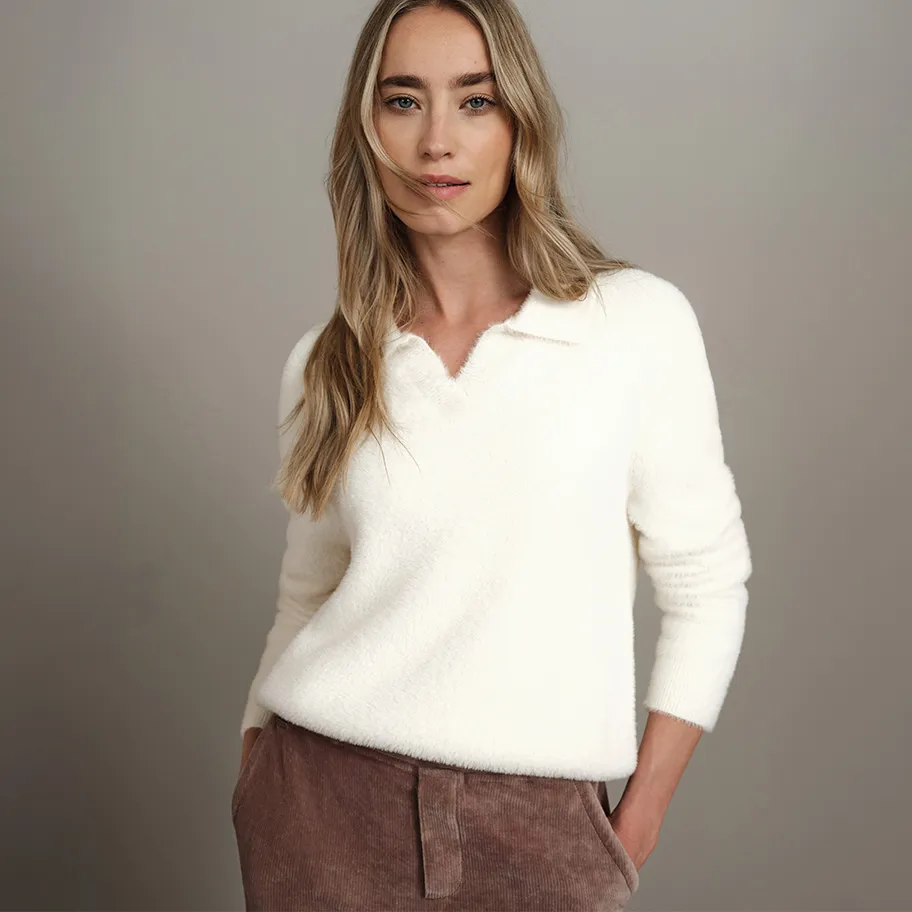 New Arrivals Women