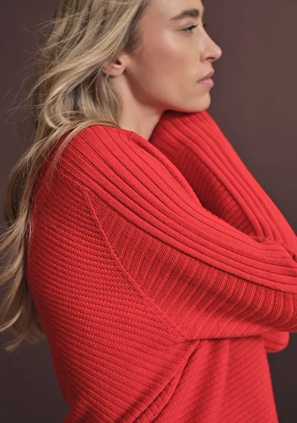 Knit