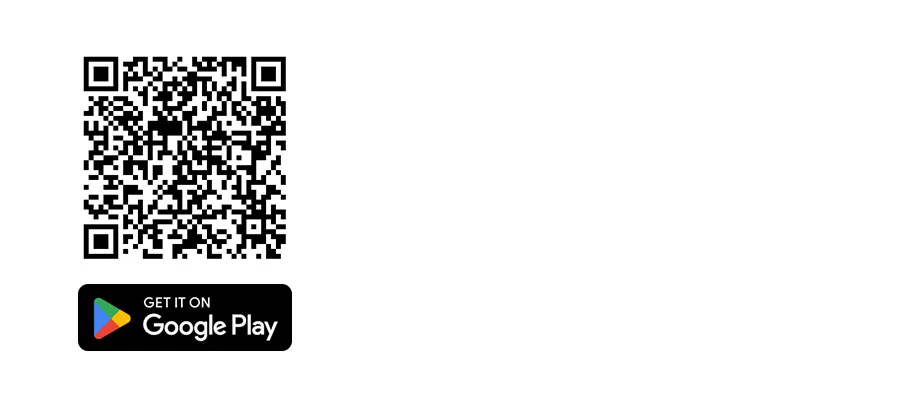 Google Play
