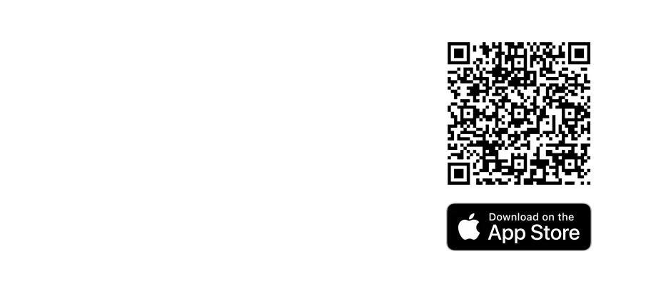 App Store