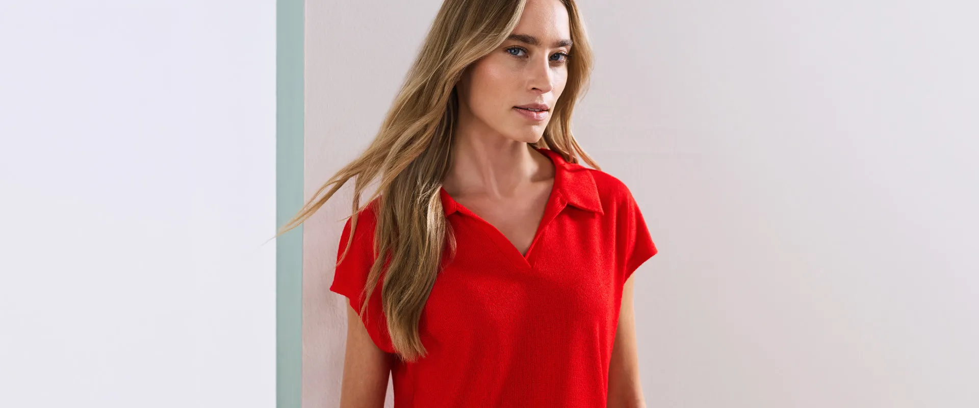Colour trends