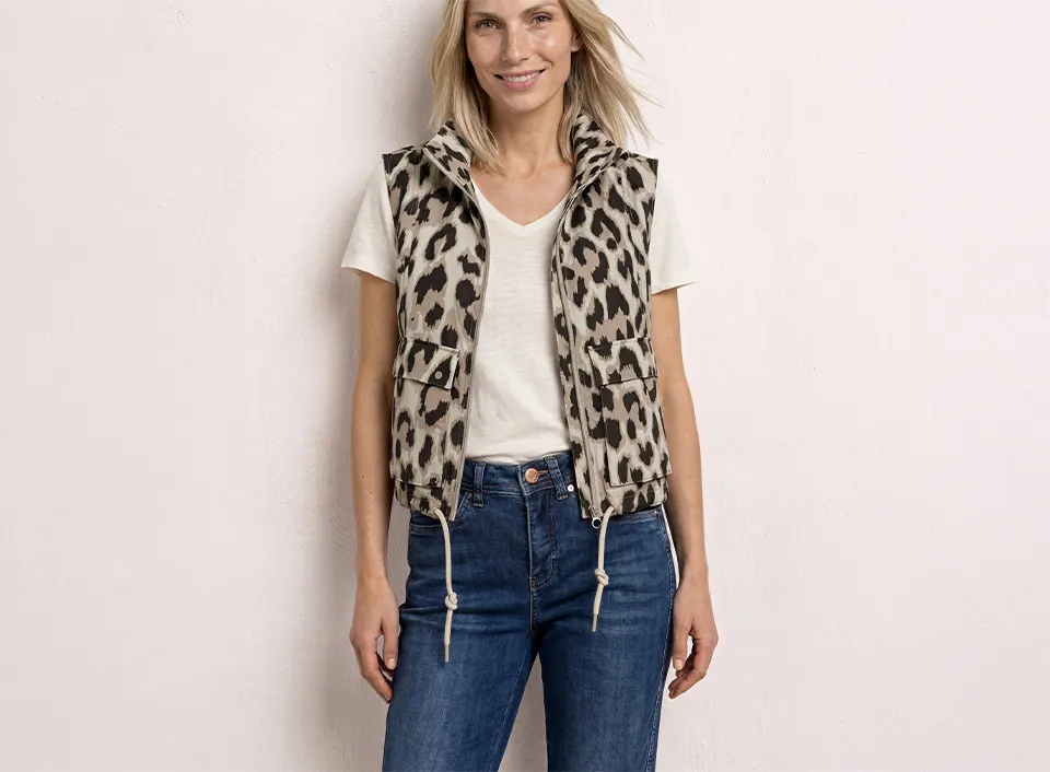 Look 2