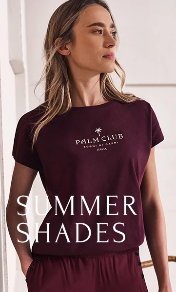 summer shades