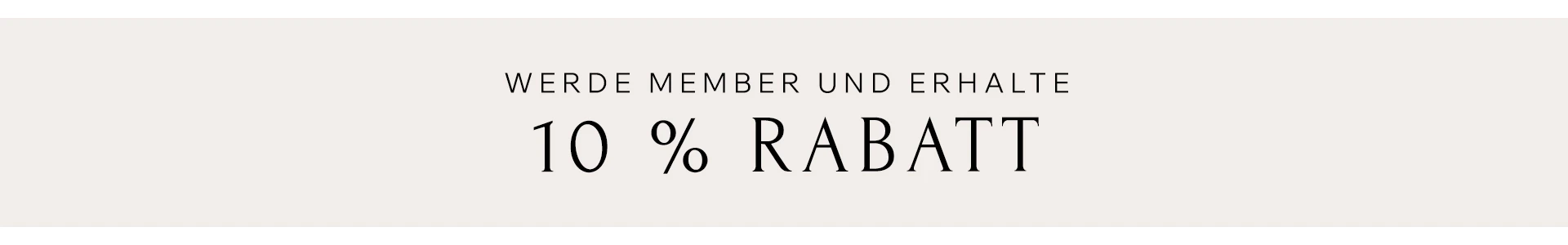 member