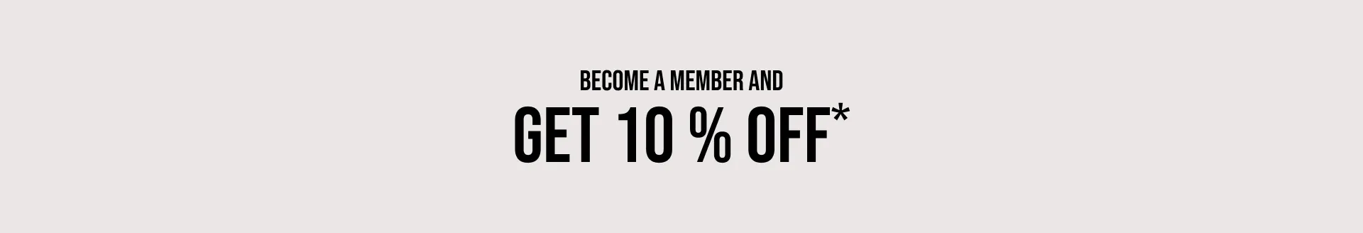 member