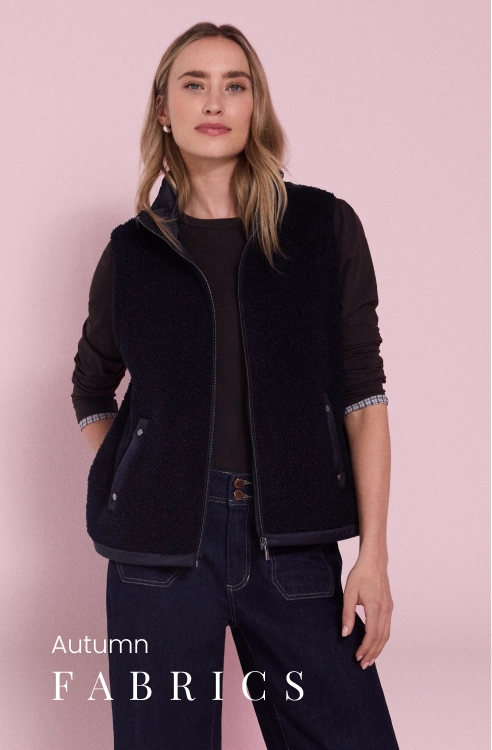 SO_Lookbook_09_Fabrics_Desktop