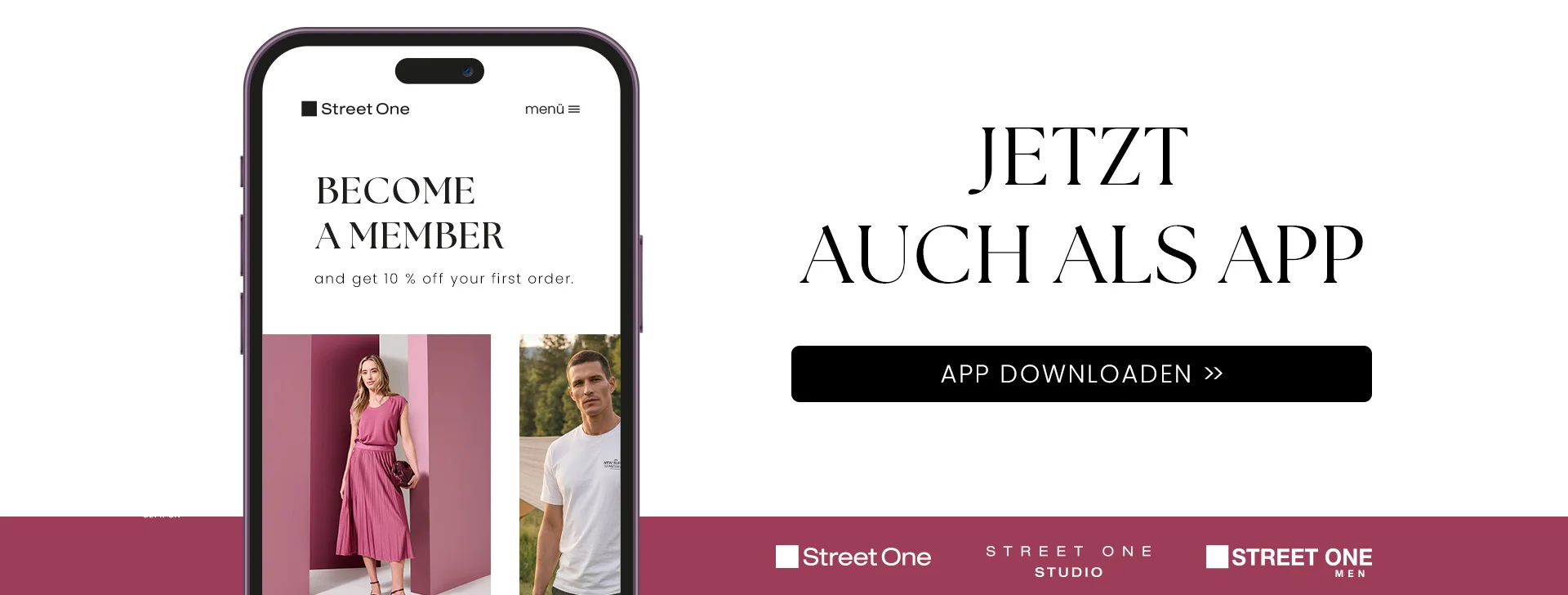 App