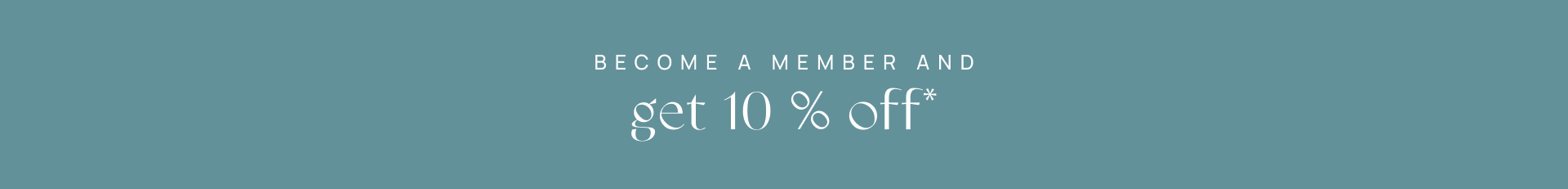 member
