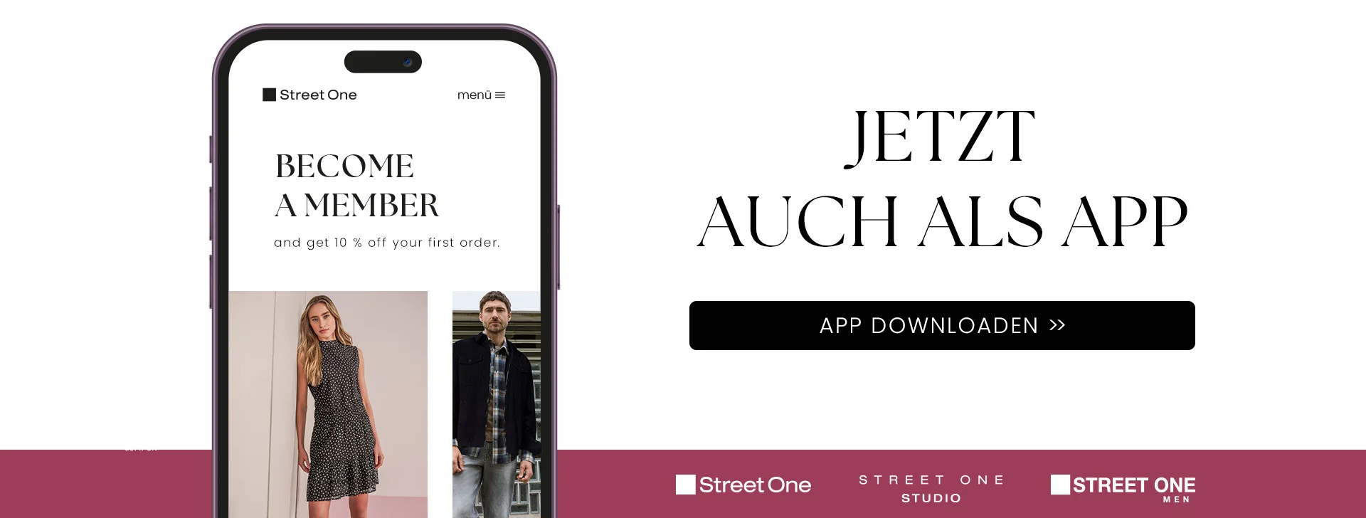 App