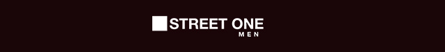 Street One Men