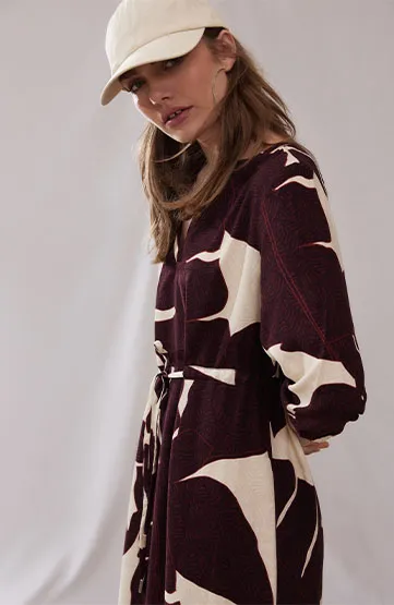 Kleid